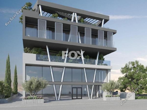 studio commercial building for sale kato polemidia limassol 1761668 image 14045823