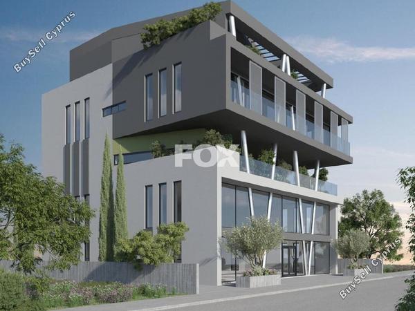 studio commercial building for sale kato polemidia limassol 1761668 image 14045824