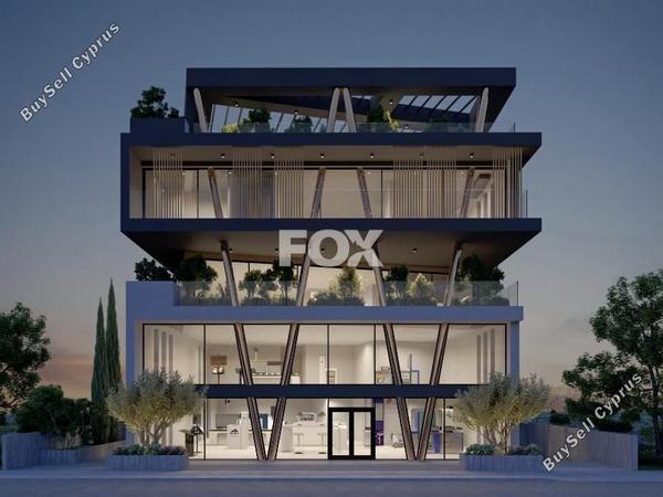 studio commercial building for sale kato polemidia limassol 1761668 image 14045825