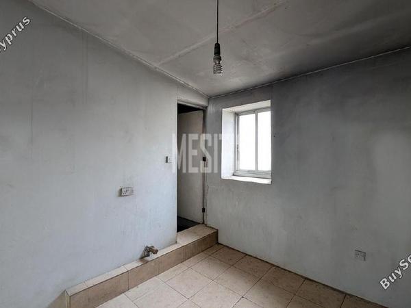 studio detached house for sale strovolos nicosia 8317668 image 14199593