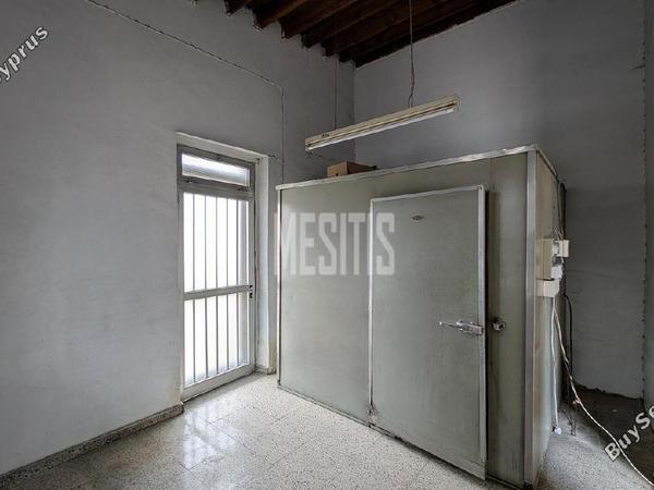 studio detached house for sale strovolos nicosia 8317668 image 14199594