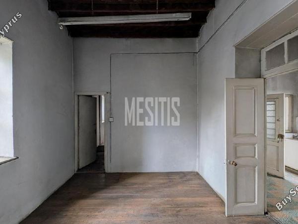 studio detached house for sale strovolos nicosia 8317668 image 14199597
