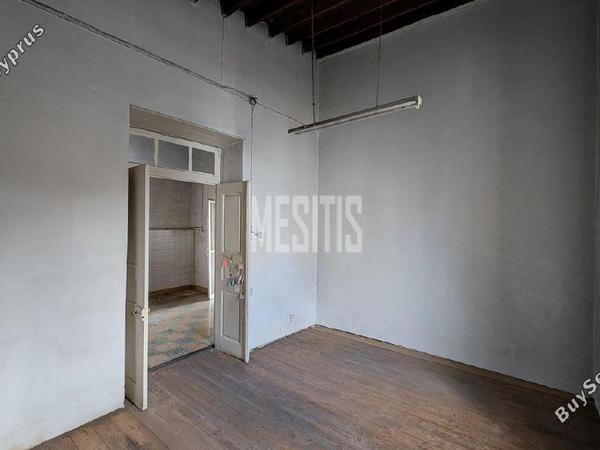 studio detached house for sale strovolos nicosia 8317668 image 14199600