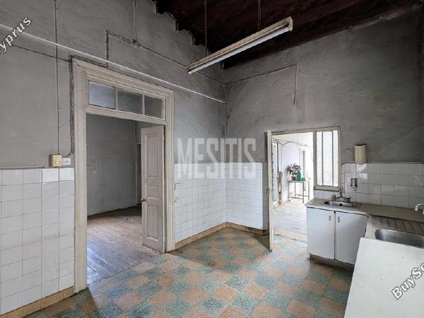 studio detached house for sale strovolos nicosia 8317668 image 14199607