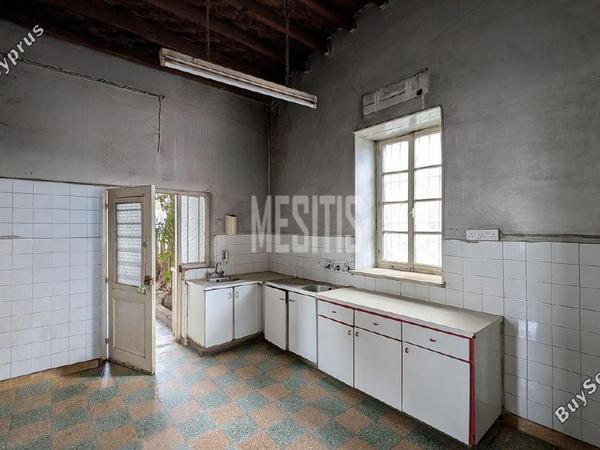 studio detached house for sale strovolos nicosia 8317668 image 14199611