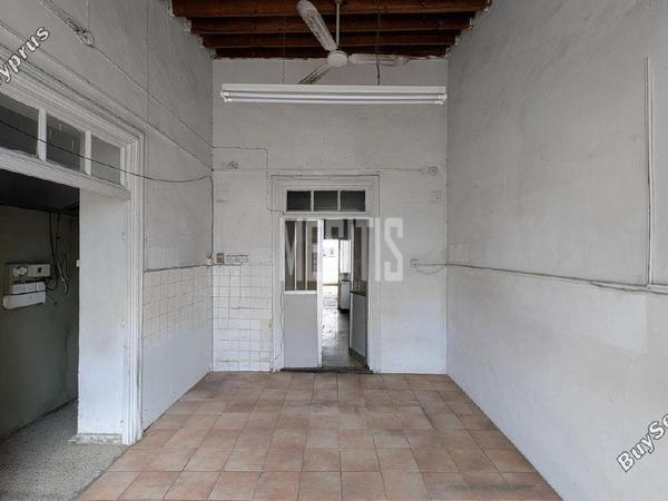 studio detached house for sale strovolos nicosia 8317668 image 14199619