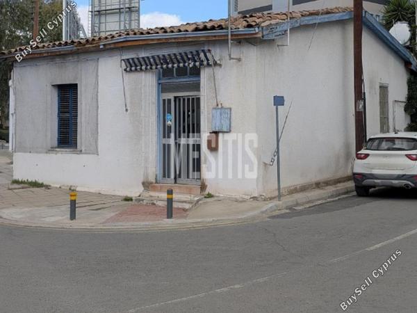 studio detached house for sale strovolos nicosia 8317668 image 14199620