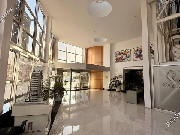 studio office for rent agios athanasios limassol 8429668 image 15238641