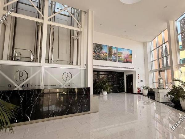studio office for rent agios athanasios limassol 8429668 image 15238642