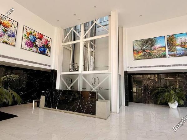 studio office for rent agios athanasios limassol 8429668 image 15238643