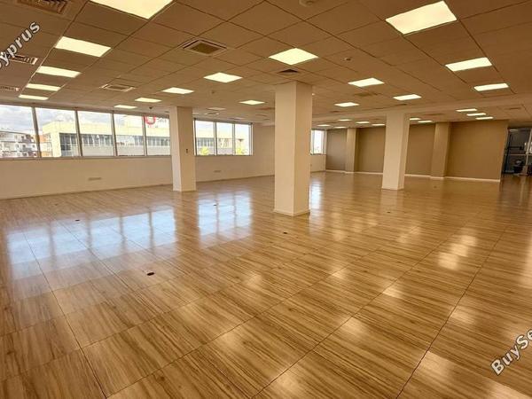 studio office for rent agios athanasios limassol 8429668 image 15238644