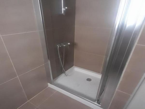 studio office for rent nicosia municipality nicosia 8274668 image 16180008