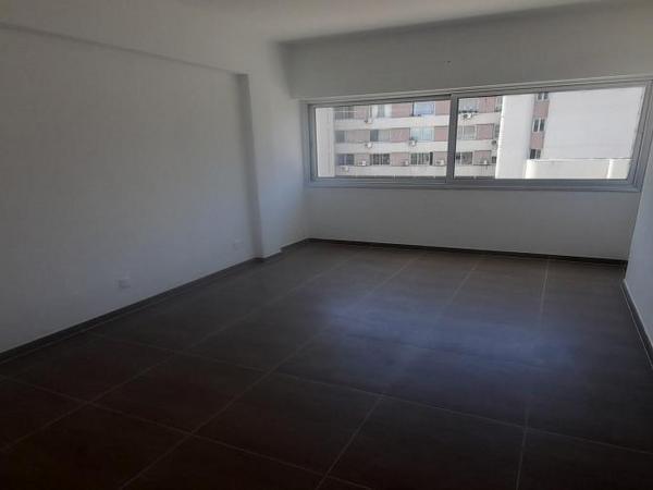 studio office for rent nicosia municipality nicosia 8274668 image 16180011