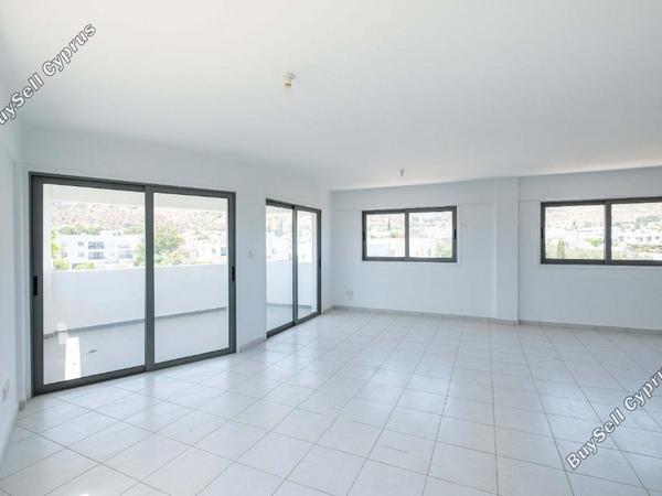 studio office for sale oroklini larnaca 1144668 image 9944346