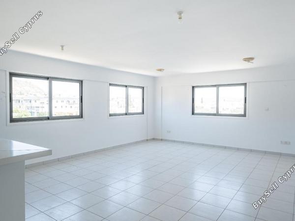 studio office for sale oroklini larnaca 1144668 image 9944350