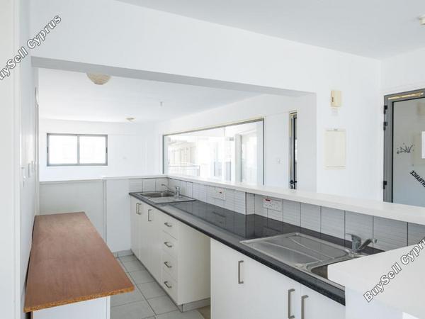 studio office for sale oroklini larnaca 1144668 image 9944352
