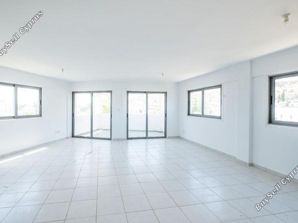 studio office for sale oroklini larnaca 1144668 image 9944353