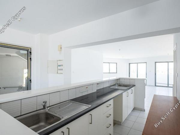 studio office for sale oroklini larnaca 1144668 image 9944363
