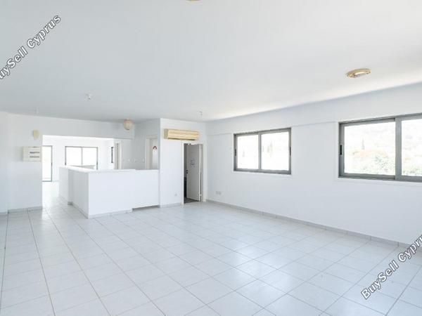 studio office for sale oroklini larnaca 1144668 image 9944368