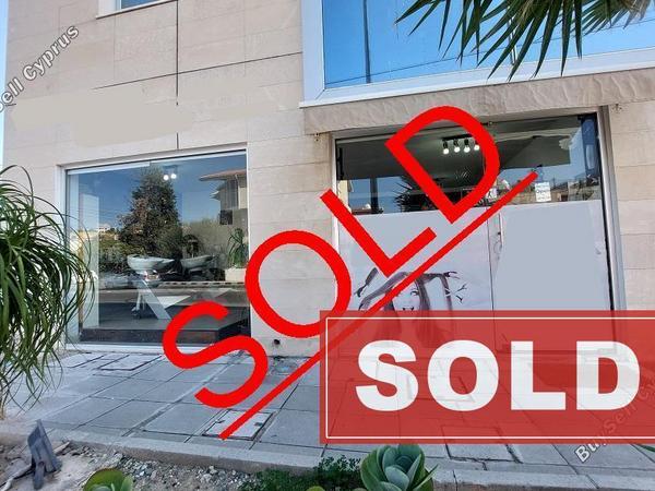 studio shop sold aglantzia nicosia 829668 image 6403075