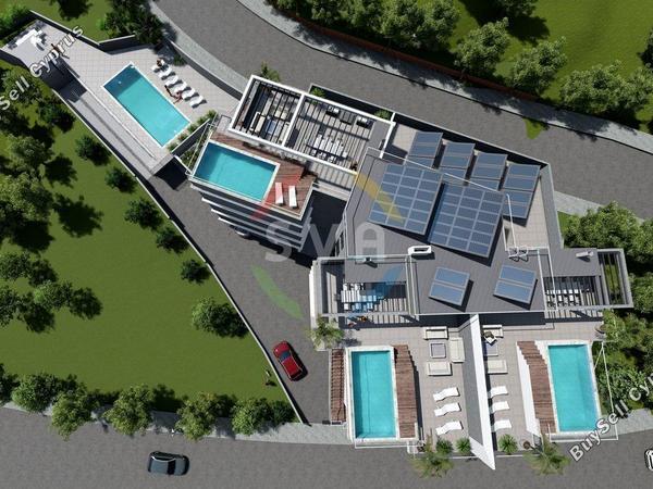 1 bedroom apartment for sale agios athanasios limassol 1512768 image 7518674