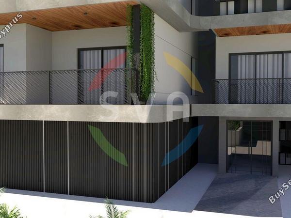 1 bedroom apartment for sale agios athanasios limassol 7908768 image 15883250