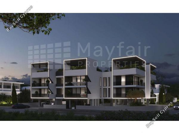 1 bedroom apartment for sale aradippou larnaca 8387768 image 15330842