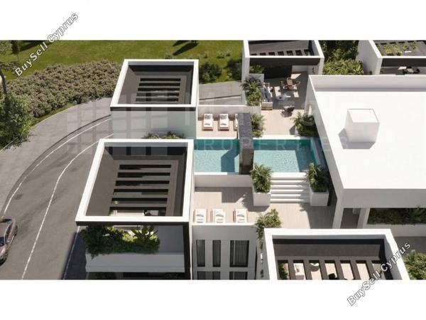 1 bedroom apartment for sale aradippou larnaca 8387768 image 15330848