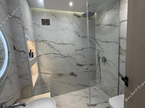 1 bedroom apartment for sale chlorakas paphos 8548768 image 15542111