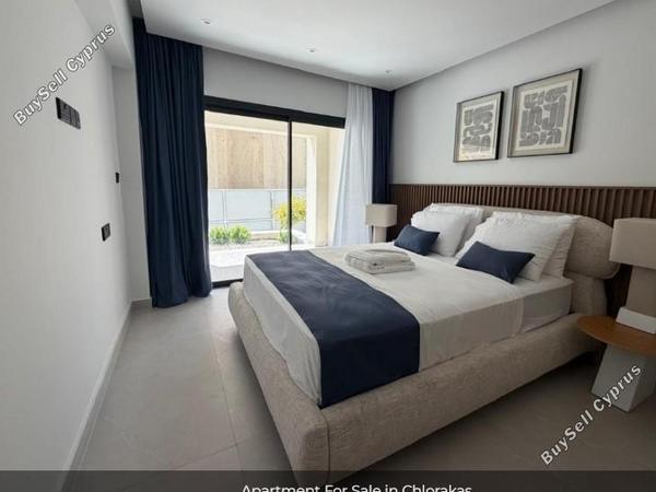 1 bedroom apartment for sale chlorakas paphos 8548768 image 15542112
