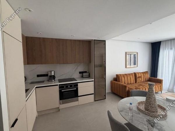 1 bedroom apartment for sale chlorakas paphos 8548768 image 15542113