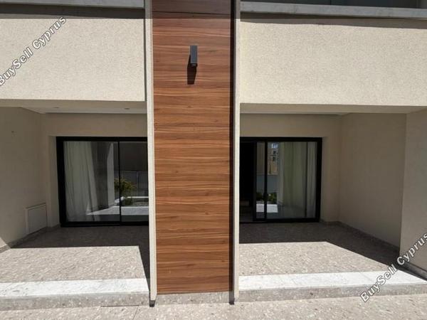1 bedroom apartment for sale chlorakas paphos 8548768 image 15542114