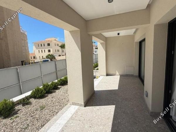 1 bedroom apartment for sale chlorakas paphos 8548768 image 15542115