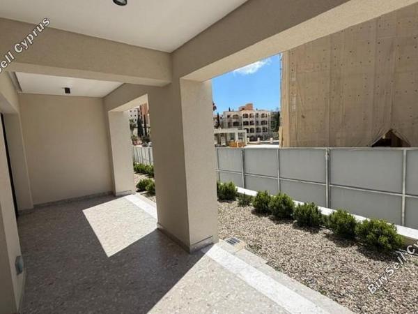 1 bedroom apartment for sale chlorakas paphos 8548768 image 15542116