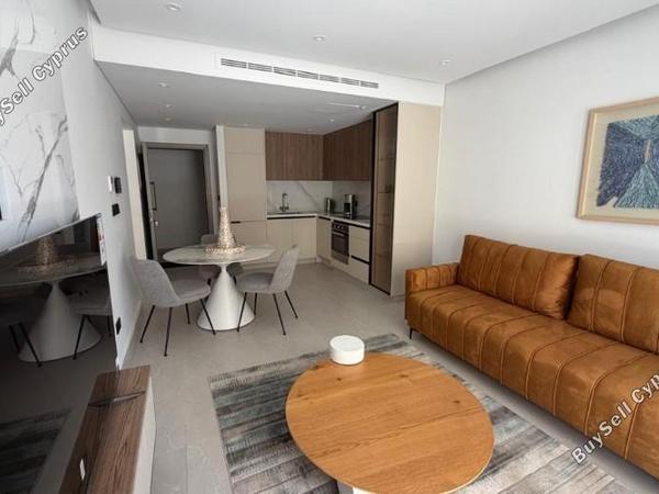 1 bedroom apartment for sale chlorakas paphos 8548768 image 15542117
