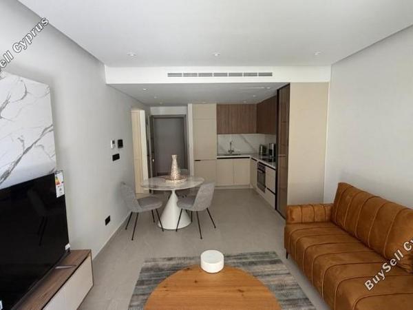 1 bedroom apartment for sale chlorakas paphos 8548768 image 15542118