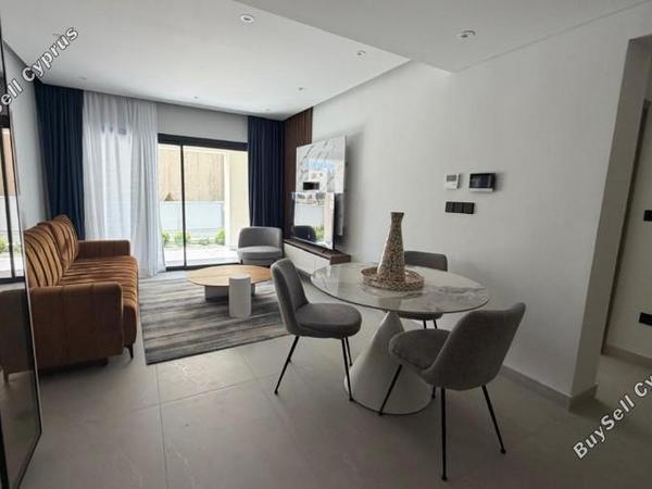 1 bedroom apartment for sale chlorakas paphos 8548768 image 15542119