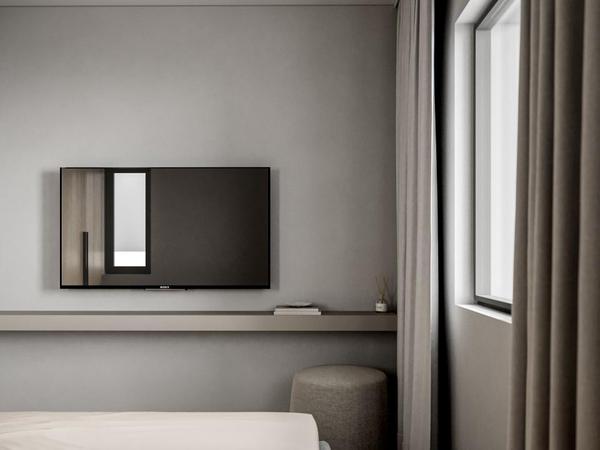 1 bedroom apartment for sale paphos municipality paphos 8417768 image 14949207