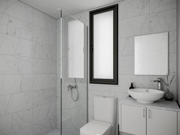 1 bedroom apartment for sale paphos municipality paphos 8417768 image 14949212