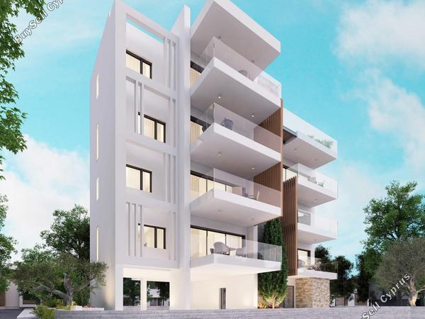 1 bedroom apartment for sale paphos municipality paphos 8417768 image 14949217