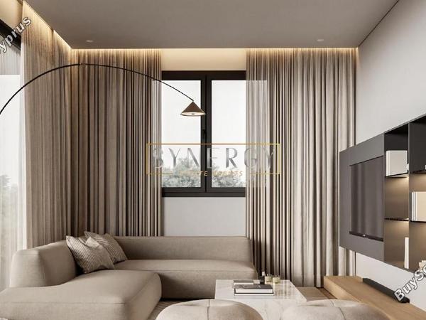 1 bedroom ground floor apartment for sale oroklini larnaca 1862768 image 16750726