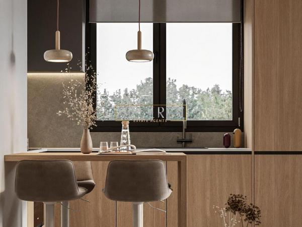 1 bedroom ground floor apartment for sale oroklini larnaca 1862768 image 16750728