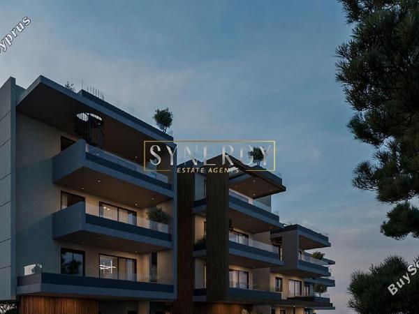 1 bedroom ground floor apartment for sale oroklini larnaca 1862768 image 16750746