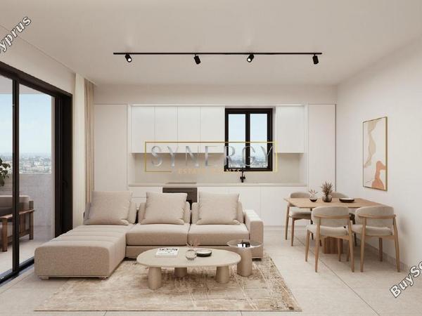 1 bedroom penthouse for sale geri nicosia 8489768 image 15305767