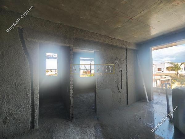 1 bedroom penthouse for sale makedonitissa nicosia 1738768 image 16216791