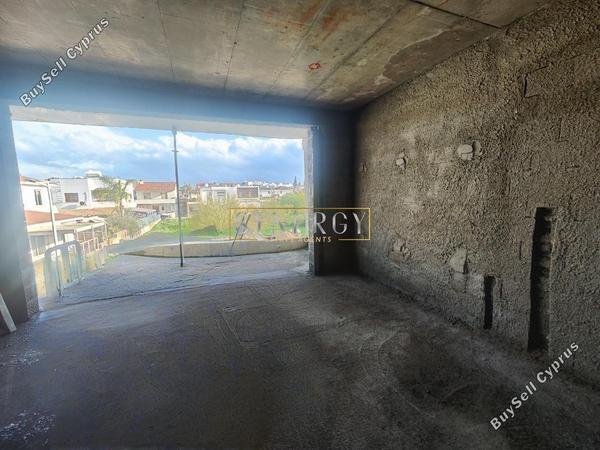 1 bedroom penthouse for sale makedonitissa nicosia 1738768 image 16745988