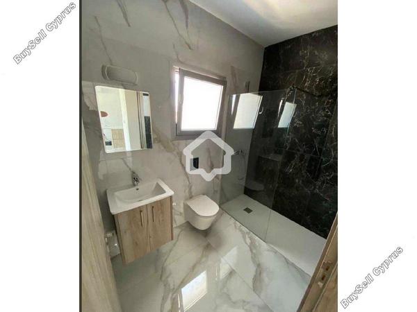 2 bedroom apartment for rent agios dometios nicosia 8902768 image 17372623