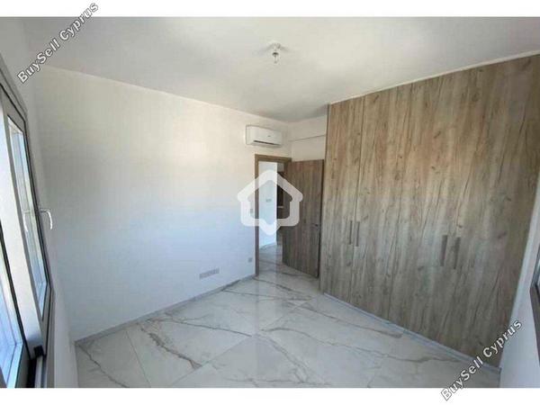 2 bedroom apartment for rent agios dometios nicosia 8902768 image 17372625
