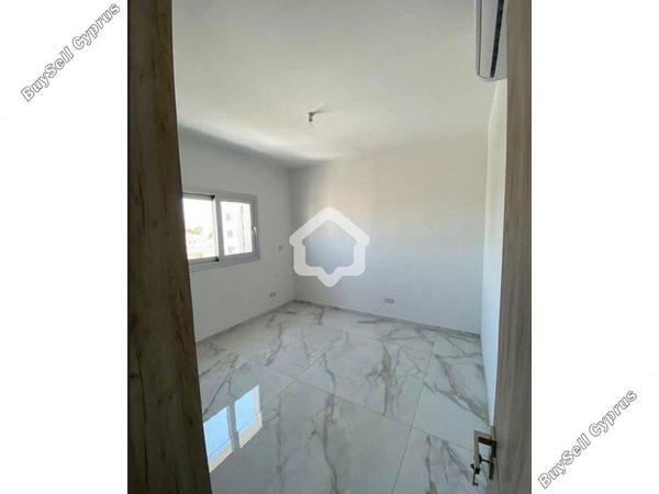 2 bedroom apartment for rent agios dometios nicosia 8902768 image 17372626