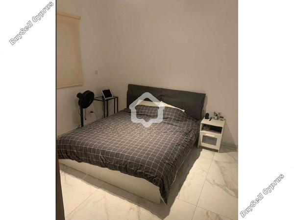 2 bedroom apartment for rent agios dometios nicosia 8902768 image 17372628